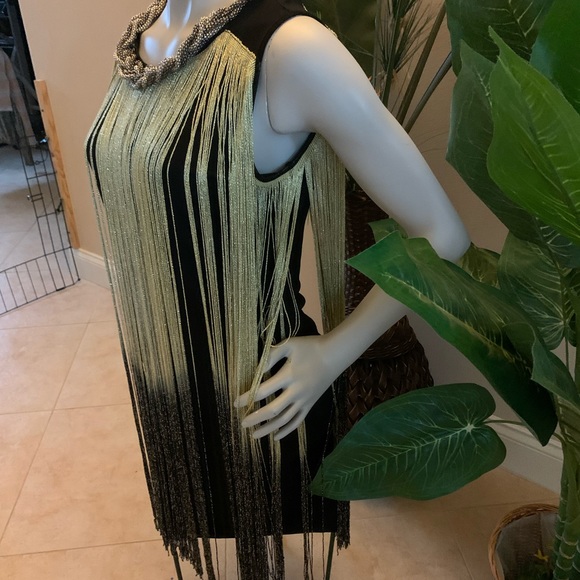 Dress - Picture 2 of 14